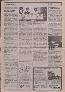 107466-Thumbnail Image.jpg