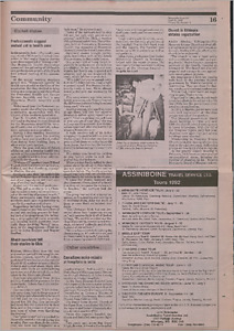 107467-Thumbnail Image.jpg