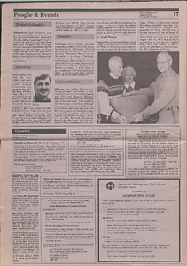107468-Thumbnail Image.jpg