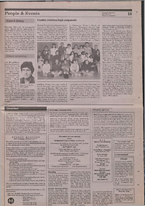 107469-Thumbnail Image.jpg