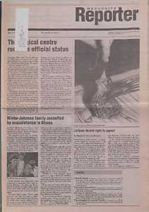 107472-Thumbnail Image.jpg