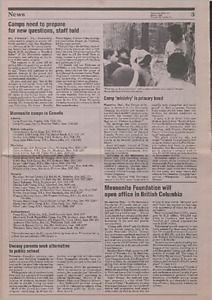 107474-Thumbnail Image.jpg