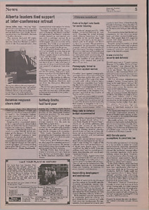 107476-Thumbnail Image.jpg