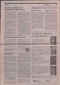 107481-Thumbnail Image.jpg