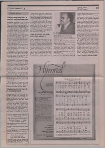 107483-Thumbnail Image.jpg