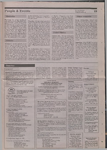 107762-Thumbnail Image.jpg