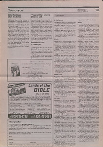 107763-Thumbnail Image.jpg