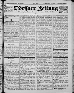 107865-Thumbnail Image.jpg