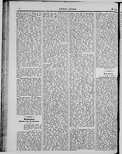 107866-Thumbnail Image.jpg