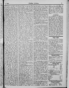 107867-Thumbnail Image.jpg