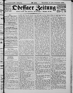 107870-Thumbnail Image.jpg