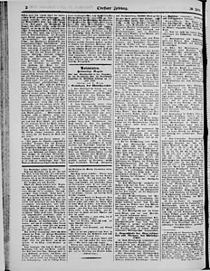 107871-Thumbnail Image.jpg