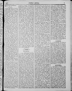 107872-Thumbnail Image.jpg