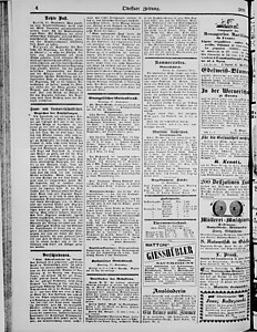 107873-Thumbnail Image.jpg