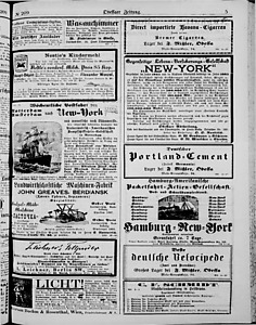 107874-Thumbnail Image.jpg