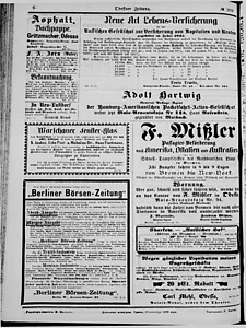 107875-Thumbnail Image.jpg