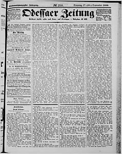 107877-Thumbnail Image.jpg