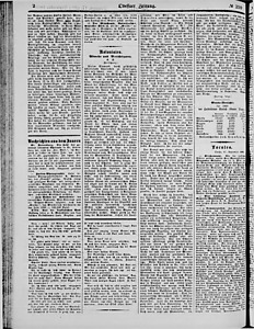 107878-Thumbnail Image.jpg