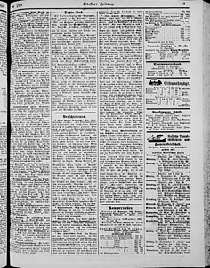 107879-Thumbnail Image.jpg