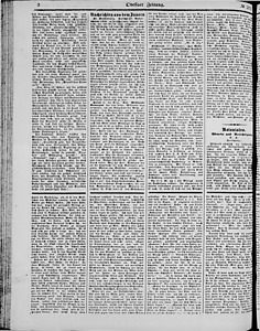 107883-Thumbnail Image.jpg