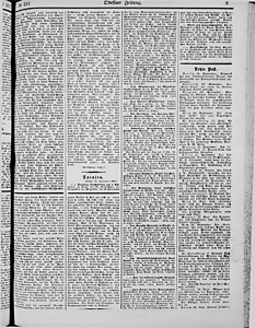 107884-Thumbnail Image.jpg
