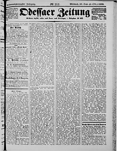 107887-Thumbnail Image.jpg