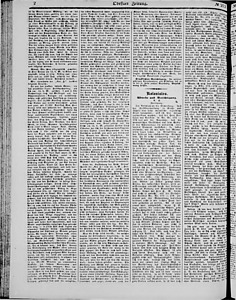 107888-Thumbnail Image.jpg