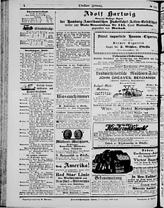 107890-Thumbnail Image.jpg