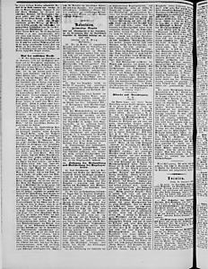 107893-Thumbnail Image.jpg