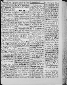 107894-Thumbnail Image.jpg