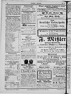 107895-Thumbnail Image.jpg