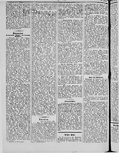 107898-Thumbnail Image.jpg
