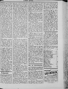 107899-Thumbnail Image.jpg