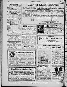 107900-Thumbnail Image.jpg