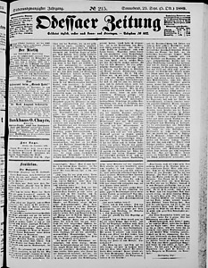 107902-Thumbnail Image.jpg