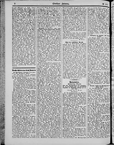 107903-Thumbnail Image.jpg