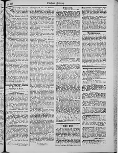 107904-Thumbnail Image.jpg