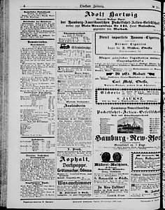107905-Thumbnail Image.jpg