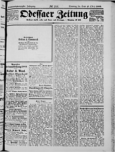 107907-Thumbnail Image.jpg