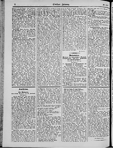 107908-Thumbnail Image.jpg