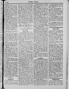 107909-Thumbnail Image.jpg