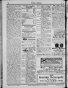 107910-Thumbnail Image.jpg