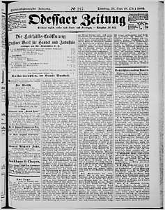 107912-Thumbnail Image.jpg