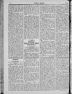 107913-Thumbnail Image.jpg