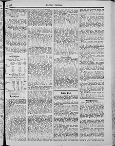 107914-Thumbnail Image.jpg