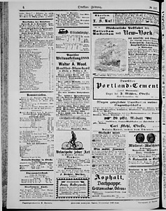 107915-Thumbnail Image.jpg