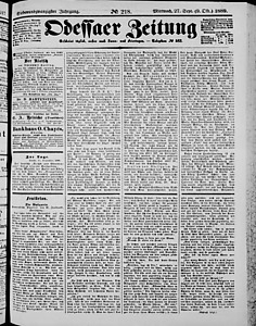 107917-Thumbnail Image.jpg