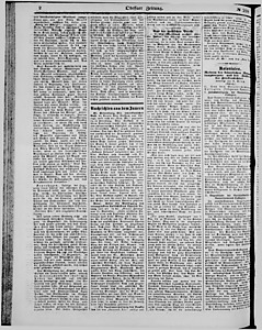 107918-Thumbnail Image.jpg