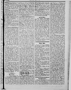 107919-Thumbnail Image.jpg