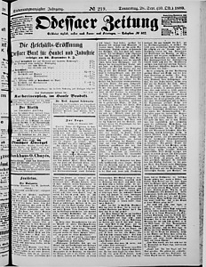 107922-Thumbnail Image.jpg